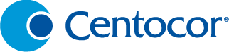 Centocor Logo