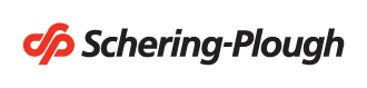 Schering-Plough Logo